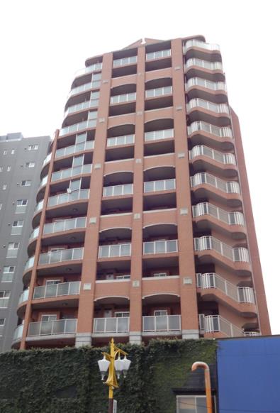 株式会社グレードワン物件情報｜【ご成約済み】　フェイムフロンテージ高田馬場　R1適合物件　8,699万円